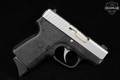 Kahr Arms P380 .380 ACP Two-Tone in Very Good Condition Image 3