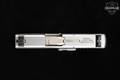 Kahr Arms P380 .380 ACP Two-Tone in Very Good Condition Image 4