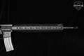 Aero Precision M4E1 .223 Wylde Anodized Black in Very Good Condition Image 4