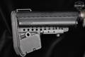 Aero Precision M4E1 .223 Wylde Anodized Black in Very Good Condition Image 5