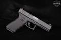 Glock 20 SF Gen 3 10mm Black in Excellent Condition Image 3