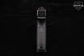 Glock 20 SF Gen 3 10mm Black in Excellent Condition Image 4