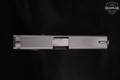 Glock 20 SF Gen 3 10mm Black in Excellent Condition Image 5