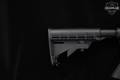 Smith & Wesson (S&W) M&P-15 T 5.56mm NATO Black in Excellent Condition Image 4