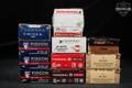 Multiple Manufacturers .45 ACP Ammunition .45 ACP in New - Old Stock Condition Image 2