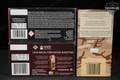 Multiple Manufacturers .45 ACP Ammunition .45 ACP in New - Old Stock Condition Image 3