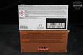 Multiple Manufacturers .45 ACP Ammunition .45 ACP in New - Old Stock Condition Image 4