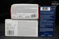 Multiple Manufacturers .45 ACP Ammunition .45 ACP in New - Old Stock Condition Image 5