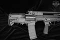 Springfield Armory Hellion 5.56mm NATO Black in Like-New Condition Image 3