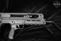 Springfield Armory Hellion 5.56mm NATO Black in Like-New Condition Image 4