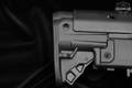Springfield Armory Hellion 5.56mm NATO Black in Like-New Condition Image 5