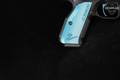 2022 CZ Shadow 2 SA 9mm Luger Black in Excellent Condition Image 4