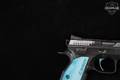 2022 CZ Shadow 2 SA 9mm Luger Black in Excellent Condition Image 5