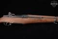 1955-1957 Springfield Armory M1 Garand .30-06 Parkerized in Very Good Condition Image 5