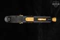 Glock G45 Gen5 9mm Luger Black in Very Good Condition Image 5