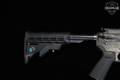 Palmetto State Armory (PSA) PA-15 Multi-Caliber Camo Spray Paint in Good Condition Image 3