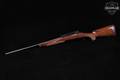Browning X-Bolt Medallion .375 H&H Mag. Blued in Very Good Condition Image 2