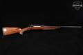 Browning X-Bolt Medallion .375 H&H Mag. Blued in Very Good Condition Image 3