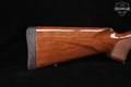 Browning X-Bolt Medallion .375 H&H Mag. Blued in Very Good Condition Image 4