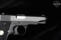 1992 Colt Government Pocketlite .380 ACP Blued in Very Good Condition Image 5