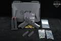 CZ P-09 C Nocturne 9mm Luger Black in Excellent Condition Image 2