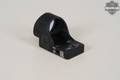 Trijicon SRO in Excellent Condition Image 2