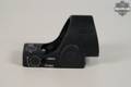 Trijicon SRO in Excellent Condition Image 3