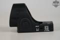 Trijicon SRO in Excellent Condition Image 4