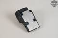 Trijicon SRO in Excellent Condition Image 5