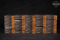 PMC .223 Rem ammo .223 Rem. in New - Old Stock Condition Image 2