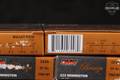 PMC .223 Rem ammo .223 Rem. in New - Old Stock Condition Image 3