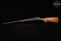 New England Firearms (NEF) Pardner Model SB1 Ducks Unlimited Greenwing 20 Gauge Blued & Walnut in Very Good Condition Image 2