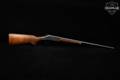 New England Firearms (NEF) Pardner Model SB1 Ducks Unlimited Greenwing 20 Gauge Blued & Walnut in Very Good Condition Image 3