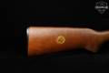 New England Firearms (NEF) Pardner Model SB1 Ducks Unlimited Greenwing 20 Gauge Blued & Walnut in Very Good Condition Image 4