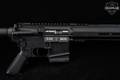 Diamondback (DB) DB15 5.56mm NATO Black in Good Condition Image 5