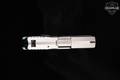 SCCY Industries CPX-2 9mm Luger Two-Tone in Good Condition Image 5