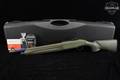 Beretta 1301 Tactical 12 Gauge OD Green in Like-New Condition Image 2