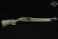 Beretta 1301 Tactical 12 Gauge OD Green in Like-New Condition Image 3
