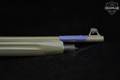 Beretta 1301 Tactical 12 Gauge OD Green in Like-New Condition Image 4