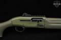 Beretta 1301 Tactical 12 Gauge OD Green in Like-New Condition Image 5