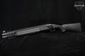 Mossberg Model 930 Tactical 12 Gauge Black in Very Good Condition Image 2