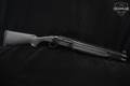 Mossberg Model 930 Tactical 12 Gauge Black in Very Good Condition Image 3