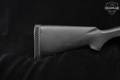 Mossberg Model 930 Tactical 12 Gauge Black in Very Good Condition Image 4