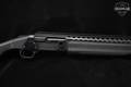 Mossberg Model 930 Tactical 12 Gauge Black in Very Good Condition Image 5