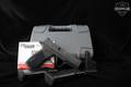 Sig Sauer P365 XMacro 9mm Luger Nitron in Excellent Condition Image 2