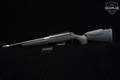 Tikka T3x .450 Bushmaster Black in Excellent Condition Image 2