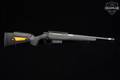 Tikka T3x .450 Bushmaster Black in Excellent Condition Image 3
