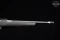Tikka T3x .450 Bushmaster Black in Excellent Condition Image 4