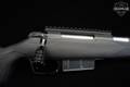 Tikka T3x .450 Bushmaster Black in Excellent Condition Image 5