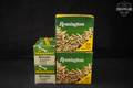 Remington .22Lr ammo .22 LR in New - Old Stock Condition Image 2